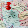 The UN Appointed Iran As A Nuclear Watchdog